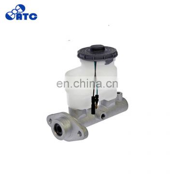 High quality Auto brake system 46100-S04-A02 brake Master Cylinder