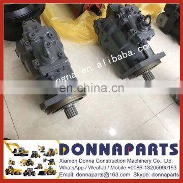 ZX330 ZX350 ZX330-1 Excavator Hydraulic Main Pump 9195242 9256101 HPV145H excavator parts HPV124