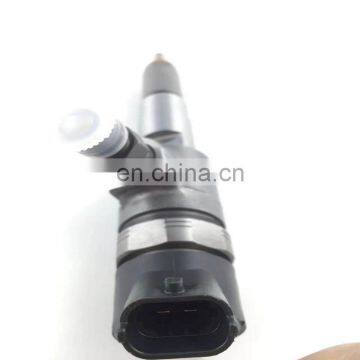 bo sch Common Rail injector 0445110827  ( 0 445 110 827)