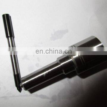 common rail nozzle 118p1691