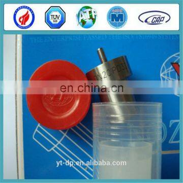 093400-6280 Nozzle DN0PD628 Fuel Injector Nozzle 093400-6280 With Lowest Price