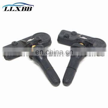 Genuine TPMS Tire Pressure Sensor 56029481AB For Dodge Chrysler Jeep 56029481AA