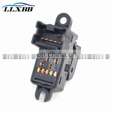Original Power Window Assist Switch 25411-JG000 For Nissan X-Trail T31 25411JG000 photo-5