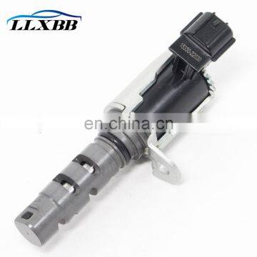 Variable Valve Timing Solenoid VVT For Toyota Corolla Matrix 1.8L OE 15330-22030 15330-22010