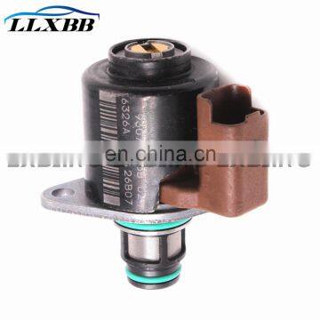 Original Inlet Metering Valve IMV 9109-903 9109903 9307Z523B 93072523B photo-2