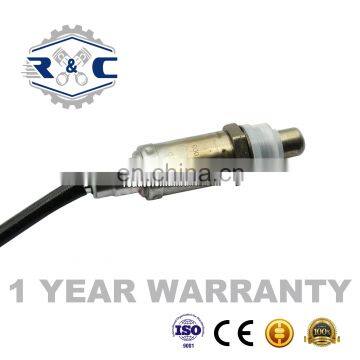 R&C High Quality Sonda Lambda 226A04M811 226A0-4M811For 2000-2002 Nissan Sentra 1.8L 2.0L Oxygen Sensor