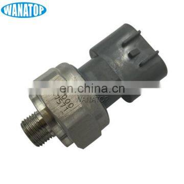 A/C Air Conditioning Pressure Switch 499000-7571 for Toyota