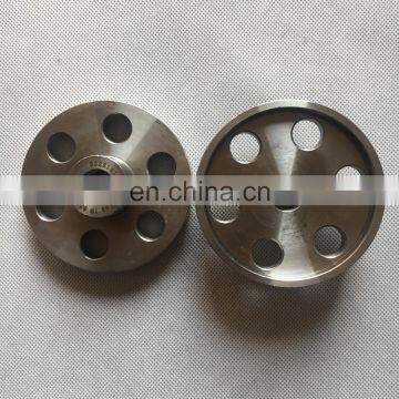 CCEC Diesel Engine Parts NTA855 Crankshaft Spacer 3326141