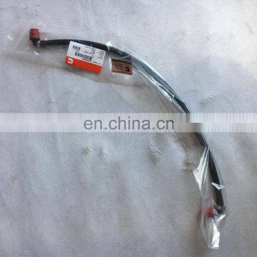 Original QSB ISBE ISF Flexible hose 3999824