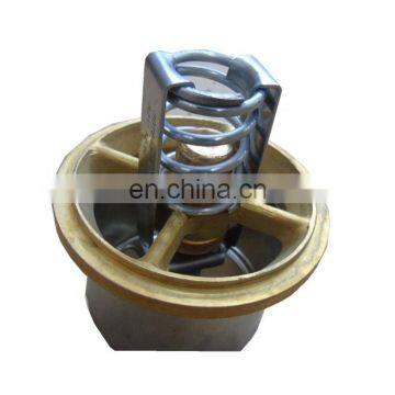 Original Thermostat 3976489 Cheap Thermostat on Car photo-4