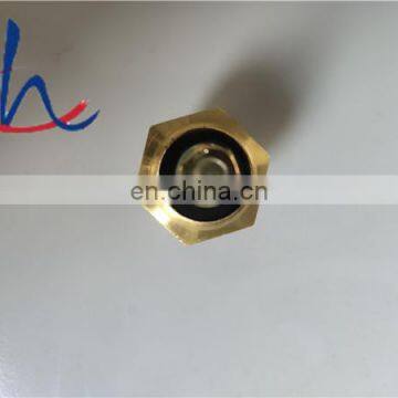 NTA855 Engine Parts Water Temperature Sensor 3015238 for Generator
