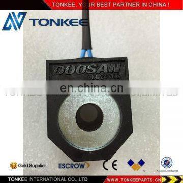 OEM 24V Solenoid photo-2