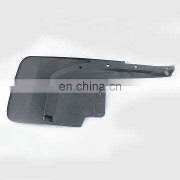 IFOB Mud Guard For Toyota Land Cruiser GRJ200 URJ202 76625-60240 photo-2