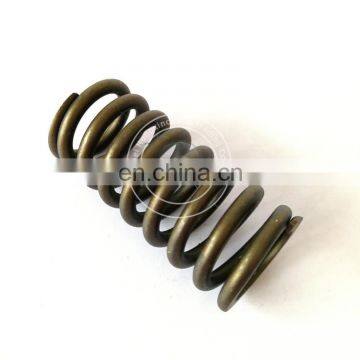 NT855 diesel engine parts Valve Spring 211999