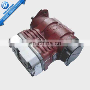 ISDE Engine parts Air Compressor 4947026