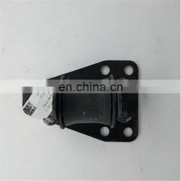 6HK1 China Supplier 1-53459790-1 1534597901 Torsion Bar Pad for ISUZU FRR FSR FTR FVZ34 photo-2