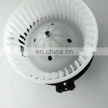 24V Fan Blower Motor For Isuzu Truck 700P 4Hk1 8-98047451-0 photo-5