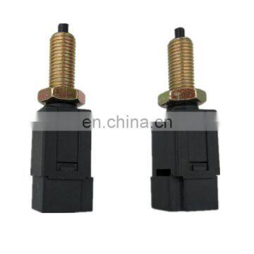 ABS Wheel Speed Sensor for ISUZU NPR NQR Front Right 4HE1