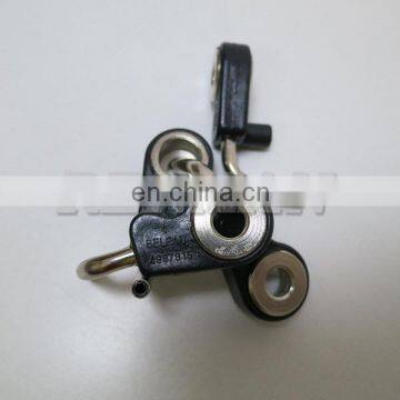 4987915 Cummins engine L375 QSL9 Piston Cooling Nozzle