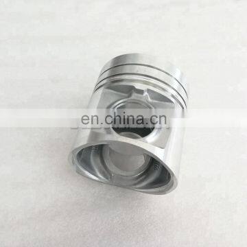 Cummins Engine 4BT 6BT Diesel Piston 3906223 3802060 3906221