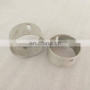 3002834 Cummins Engine KT19 Camshaft Bushing