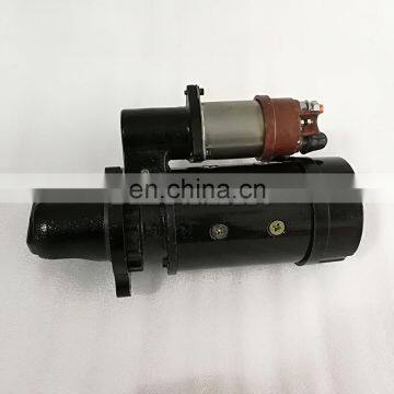 6CT QD2816 Motor Starter Cummins 24V Motor Starter 3415325