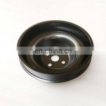 6BT Engine Fan Pulley 4943445 3903767 3908820