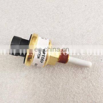 L10 M11 ISM N14 ISX QSM11 Genuine diesel engine spare part Coolant Level Switch Sensor 3612521 4383932 4903489