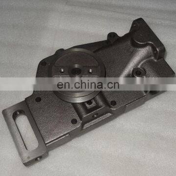 N14 Diesel Engine Water Pump Assembly 3803605 3067998 3076529 for Construction Machinery photo-3
