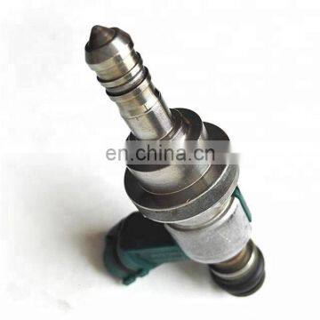 Injection Valves Fuel injector 23250-31020