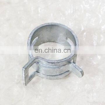 High Quality DCEC 6CT Diesel Engine Part Hose Clamp 3937613