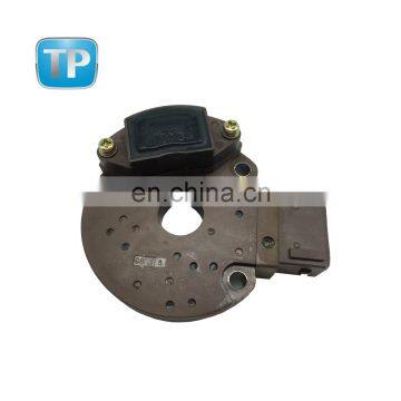 Ignition Module For Mitsubi-shi OEM J934 M934