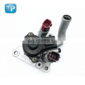 Idle Air Control Valve OEM E9T16171