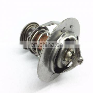 Engine Coolant Thermostat OEM 90916-03093 9091603093 photo-3