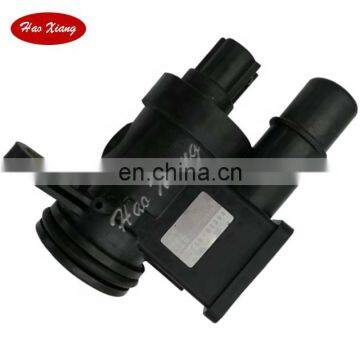 High Quality Vacuum Switching Valve 90080-91224/136200-2760