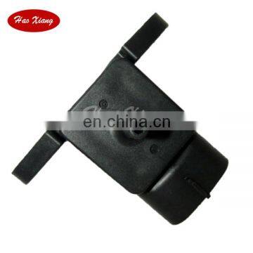 Map Intake Pressure Sensor 89421-97201  079800-4670