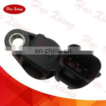 Camshaft Position Sensor J5T30773 33220-63J10 3322063J10 photo-3