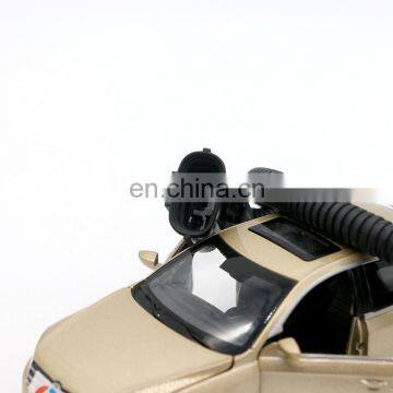 High Quality German Car Factory Price Car Parts 8-97329775-1 For ISUZU NPR 4HK1 6HK1 HINO Truck CKP Sensor photo-4
