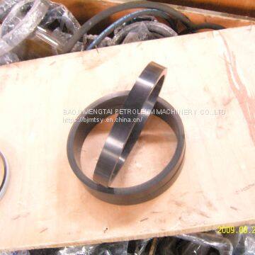 LINER SEAL RING FOR MUD PUMP SPARE PARTS