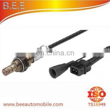 Oxygen Sensor OZA446-E16 OZA446-E4 OZA446-E11 048906265A 048906265 04606950AB 4606950AB 25172595 25172637 7700260909 0 258003164