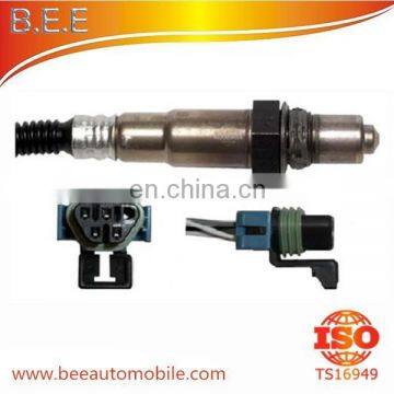 12607333 Oxygen Sensor 12567072 12575658 12584050 12587037 SG1613 5S8121