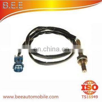 Oxygen Sensor 213-3056 234-4270 15225 250-24418 ES20370-11B1 SG1274 OS2107 OS5321 75-2502 ES20370 213-3056 2344270 25024418