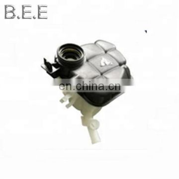 FOR BENZ Expansion Tank 166 500 0049