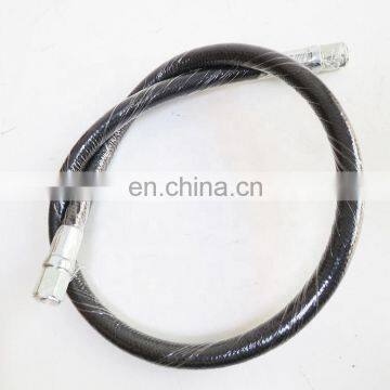 Sanfeng Marine Diesel Engine Parts AS5033SS Flexible Rubber Hose