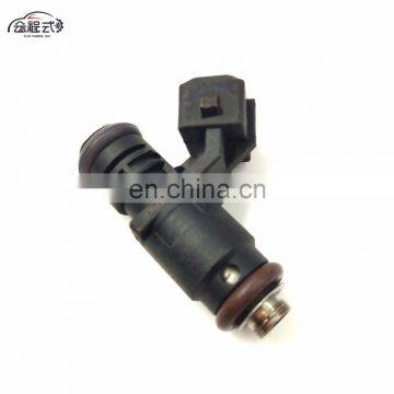 Low Price Fuel Injector Nozzle 16600-7733R Genuine Fuel Injector Fits For Renault Sandero photo-4