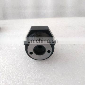 NO,105(4) EUI Dismounting Tools For CA* C13 C15 C18 photo-4