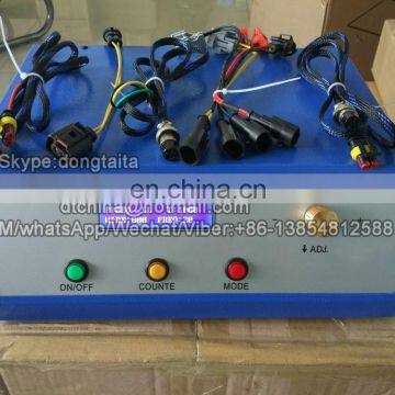 CR1800 PIEZO INJECTOR TESTER