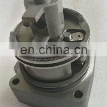 Head Rotor OE. No.149701-0520 9443612846 VRZ Head Rotor 149701-0520 photo-5