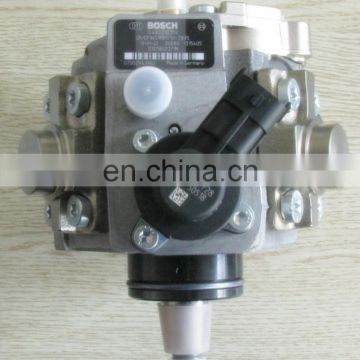 0445010158 original common rail pump