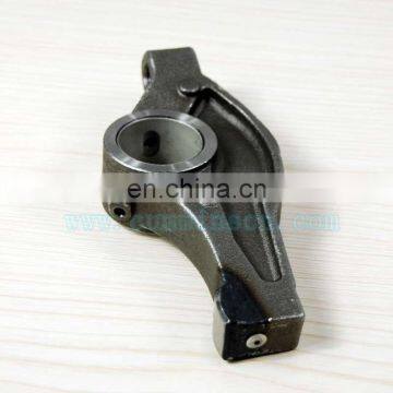 3053477 Rocker Lever for Cummins QSK19 QSK19 CM2150 Diesel Engine Spare Parts Manufacture Factory in China Order